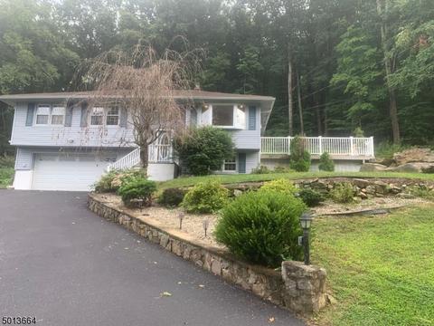 3 Appio Dr, Randolph, NJ 07869 photo 1