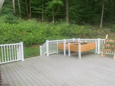 3 Appio Dr, Randolph, NJ 07869 photo 18