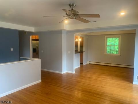 3 Appio Dr, Randolph, NJ 07869 photo 4