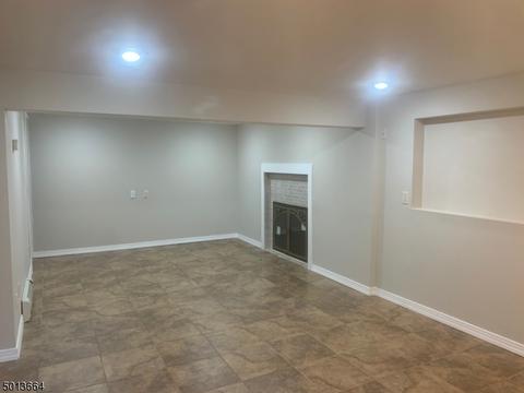 3 Appio Dr, Randolph, NJ 07869 photo 14