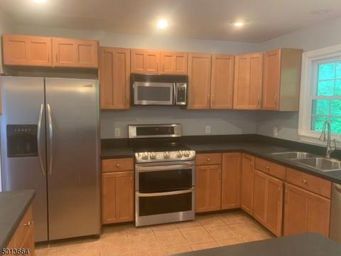 3 Appio Dr, Randolph, NJ 07869 photo 2