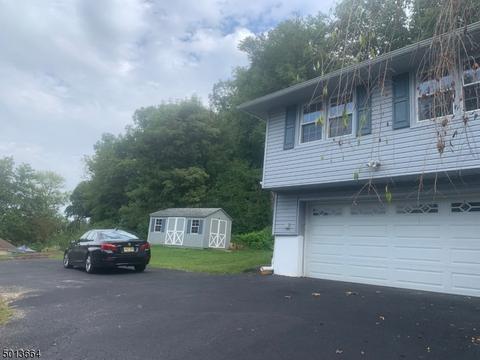 3 Appio Dr, Randolph, NJ 07869 photo 22