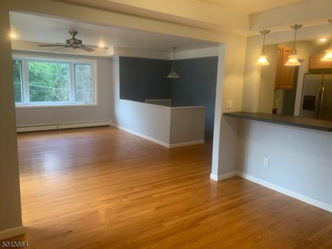 3 Appio Dr, Randolph, NJ 07869 photo 3
