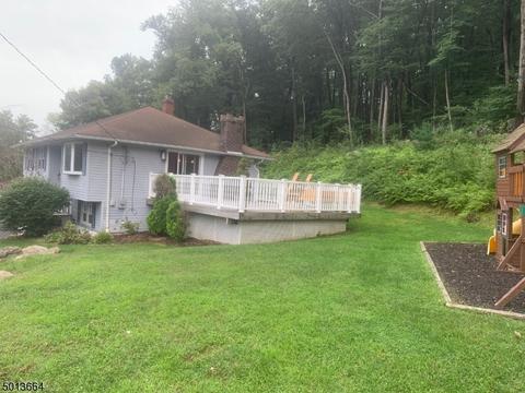 3 Appio Dr, Randolph, NJ 07869 photo 20