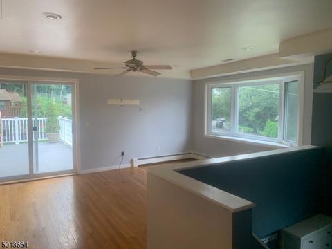 3 Appio Dr, Randolph, NJ 07869 photo 5