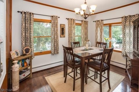 4 Ridge Rd, Stanhope, NJ 07874 photo 7