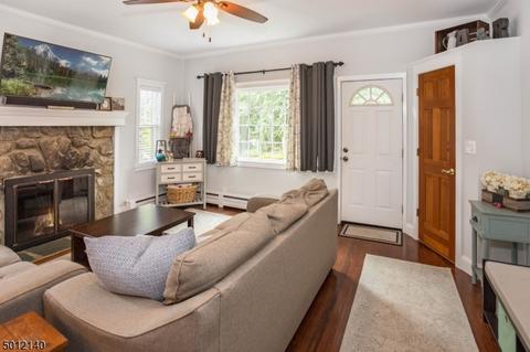 4 Ridge Rd, Stanhope, NJ 07874 photo 3