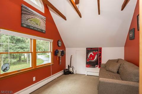 4 Ridge Rd, Stanhope, NJ 07874 photo 18