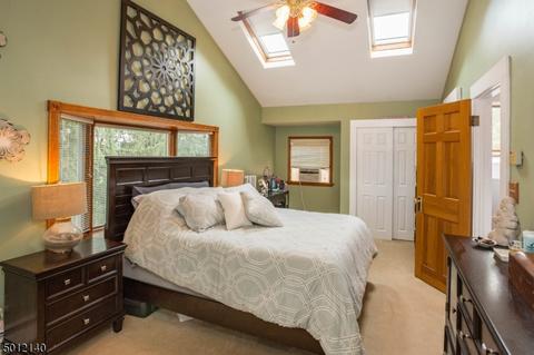4 Ridge Rd, Stanhope, NJ 07874 photo 15