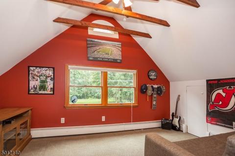 4 Ridge Rd, Stanhope, NJ 07874 photo 19