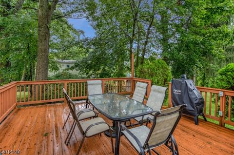 4 Ridge Rd, Stanhope, NJ 07874 photo 21