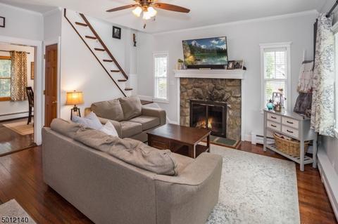 4 Ridge Rd, Stanhope, NJ 07874 photo 6