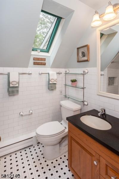 4 Ridge Rd, Stanhope, NJ 07874 photo 17