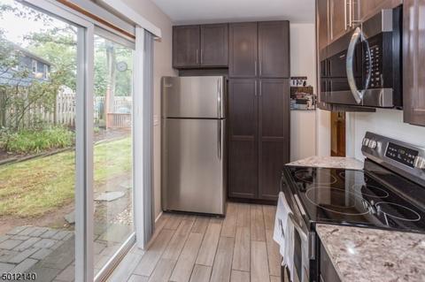 4 Ridge Rd, Stanhope, NJ 07874 photo 10