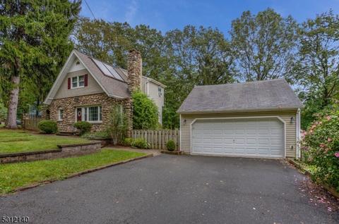 4 Ridge Rd, Stanhope, NJ 07874 photo 2