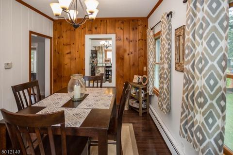 4 Ridge Rd, Stanhope, NJ 07874 photo 8