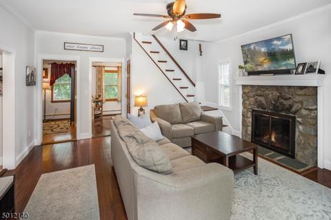 4 Ridge Rd, Stanhope, NJ 07874 photo 4