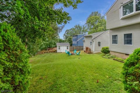 4 Ridge Rd, Stanhope, NJ 07874 photo 22