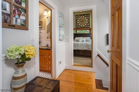 4 Ridge Rd, Stanhope, NJ 07874 photo 13