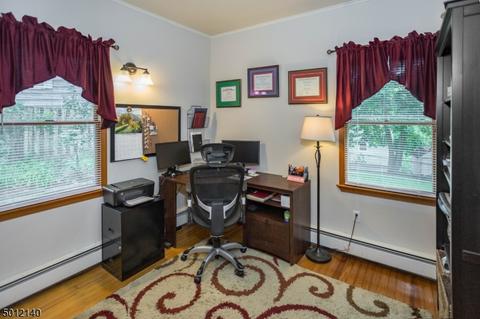 4 Ridge Rd, Stanhope, NJ 07874 photo 11