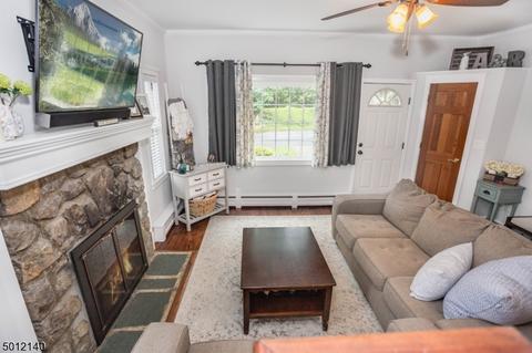 4 Ridge Rd, Stanhope, NJ 07874 photo 5