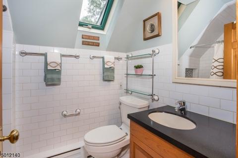 4 Ridge Rd, Stanhope, NJ 07874 photo 16