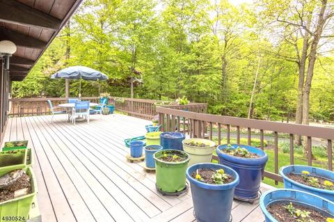 27 Southview Dr, Boonton, NJ 07005 photo 15
