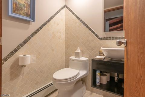 27 Southview Dr, Boonton, NJ 07005 photo 13