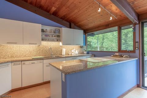27 Southview Dr, Boonton, NJ 07005 photo 7