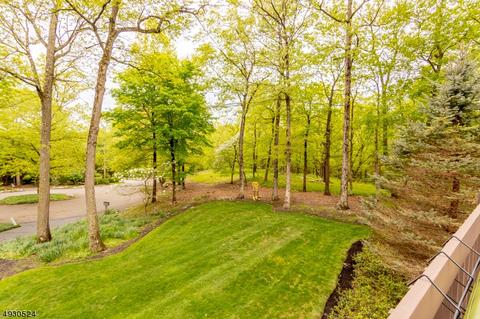 27 Southview Dr, Boonton, NJ 07005 photo 19