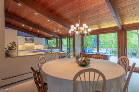27 Southview Dr, Boonton, NJ 07005 photo 5