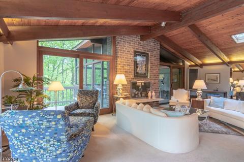 27 Southview Dr, Boonton, NJ 07005 photo 3