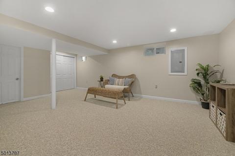 1646 Earl St, Union, NJ 07083 photo 20