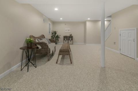 1646 Earl St, Union, NJ 07083 photo 19