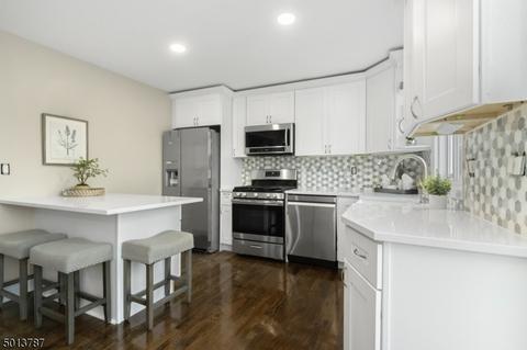 1646 Earl St, Union, NJ 07083 photo 6