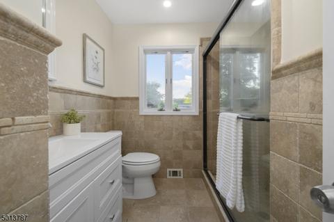 1646 Earl St, Union, NJ 07083 photo 11