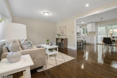 1646 Earl St, Union, NJ 07083 photo 9