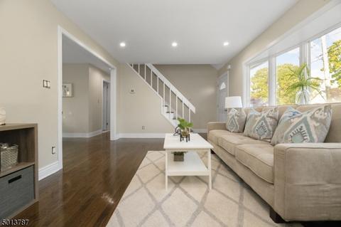 1646 Earl St, Union, NJ 07083 photo 7
