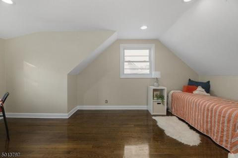 1646 Earl St, Union, NJ 07083 photo 13