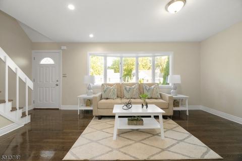1646 Earl St, Union, NJ 07083 photo 8