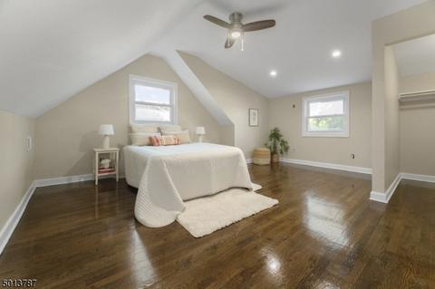 1646 Earl St, Union, NJ 07083 photo 12