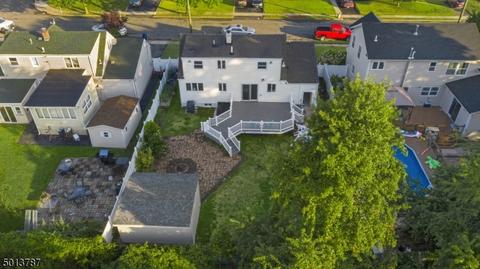 1646 Earl St, Union, NJ 07083 photo 2