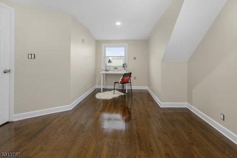 1646 Earl St, Union, NJ 07083 photo 14