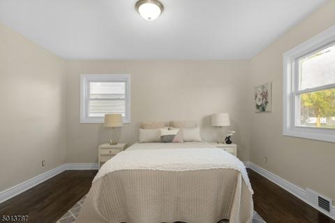 1646 Earl St, Union, NJ 07083 photo 10