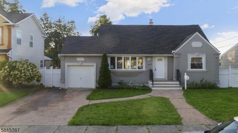 1646 Earl St, Union, NJ 07083 photo 1