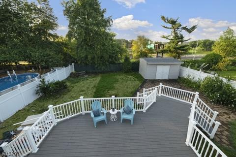 1646 Earl St, Union, NJ 07083 photo 21