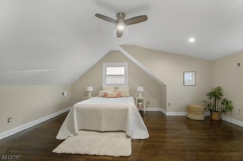 1646 Earl St, Union, NJ 07083 photo 15