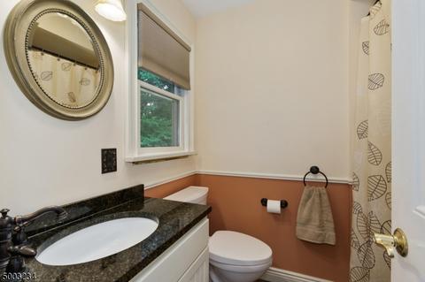 3 Ginger Ln, Sparta, NJ 07871 photo 16