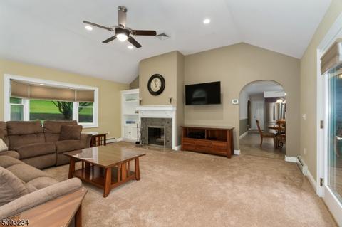 3 Ginger Ln, Sparta, NJ 07871 photo 10