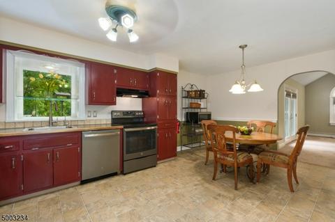 3 Ginger Ln, Sparta, NJ 07871 photo 6